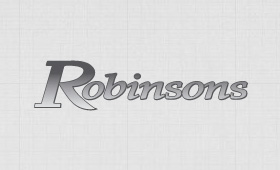 Robinsons Holidays