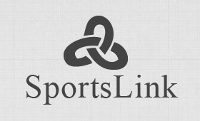 SportsLink