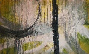 AmericanAbstractExpressionism-FloridaArtist-bHeim-2011