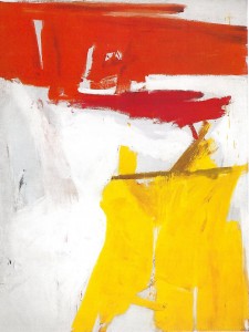 Kline20_pdf - Adobe Reader