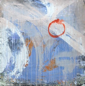 abstract-Asian-painting-AmericanAbstractExpressionism-bHeim-2011