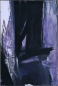 torches-mauve-1960_jpg!Blog