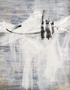 white-black-abstract-Asian-calligraphy-painting-bHeim